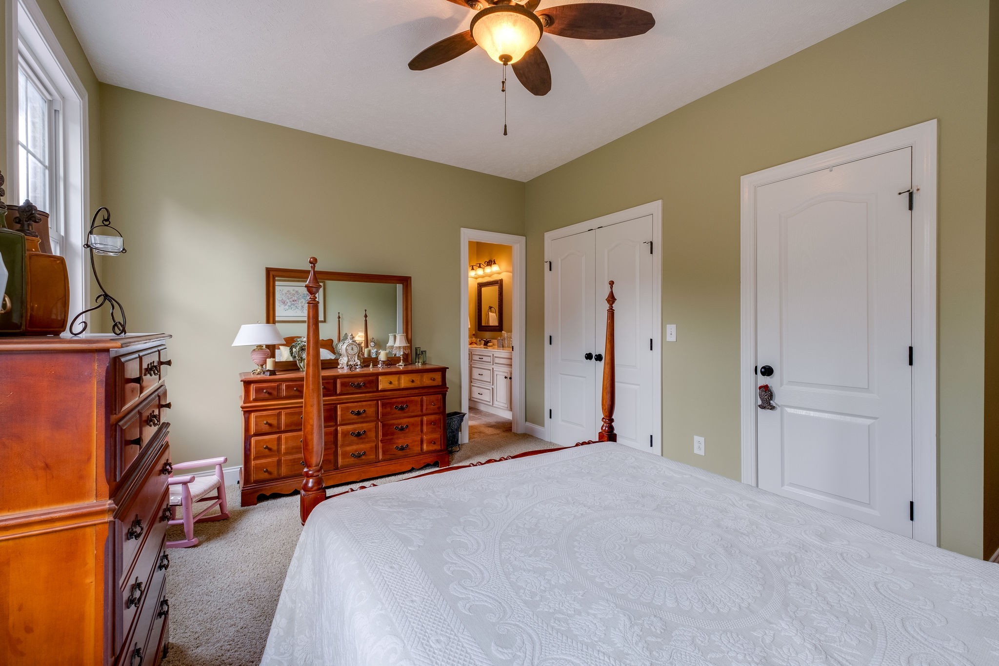 118 Hidden Valley Road Arrington, TN 37014 - Photo 35 of 50 Gallery Image 35