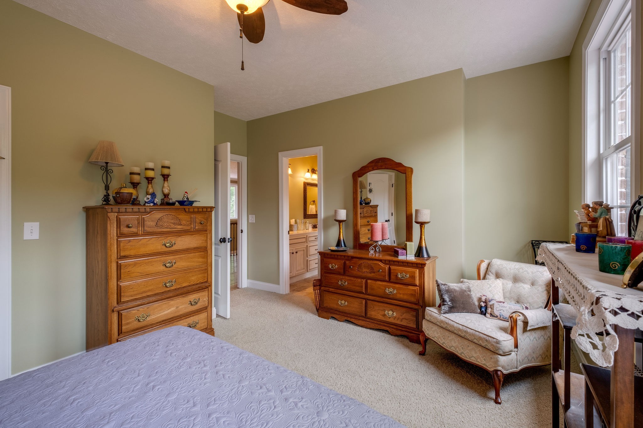 118 Hidden Valley Road Arrington, TN 37014 - Photo 38 of 50 Gallery Image 38