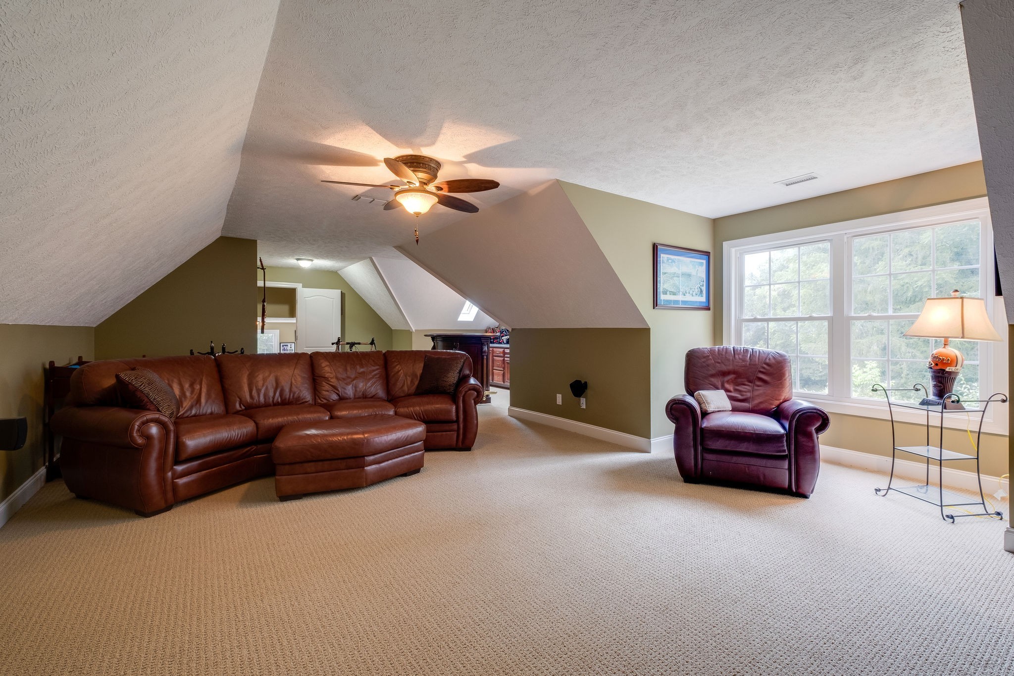 118 Hidden Valley Road Arrington, TN 37014 - Photo 44 of 50 Gallery Image 44