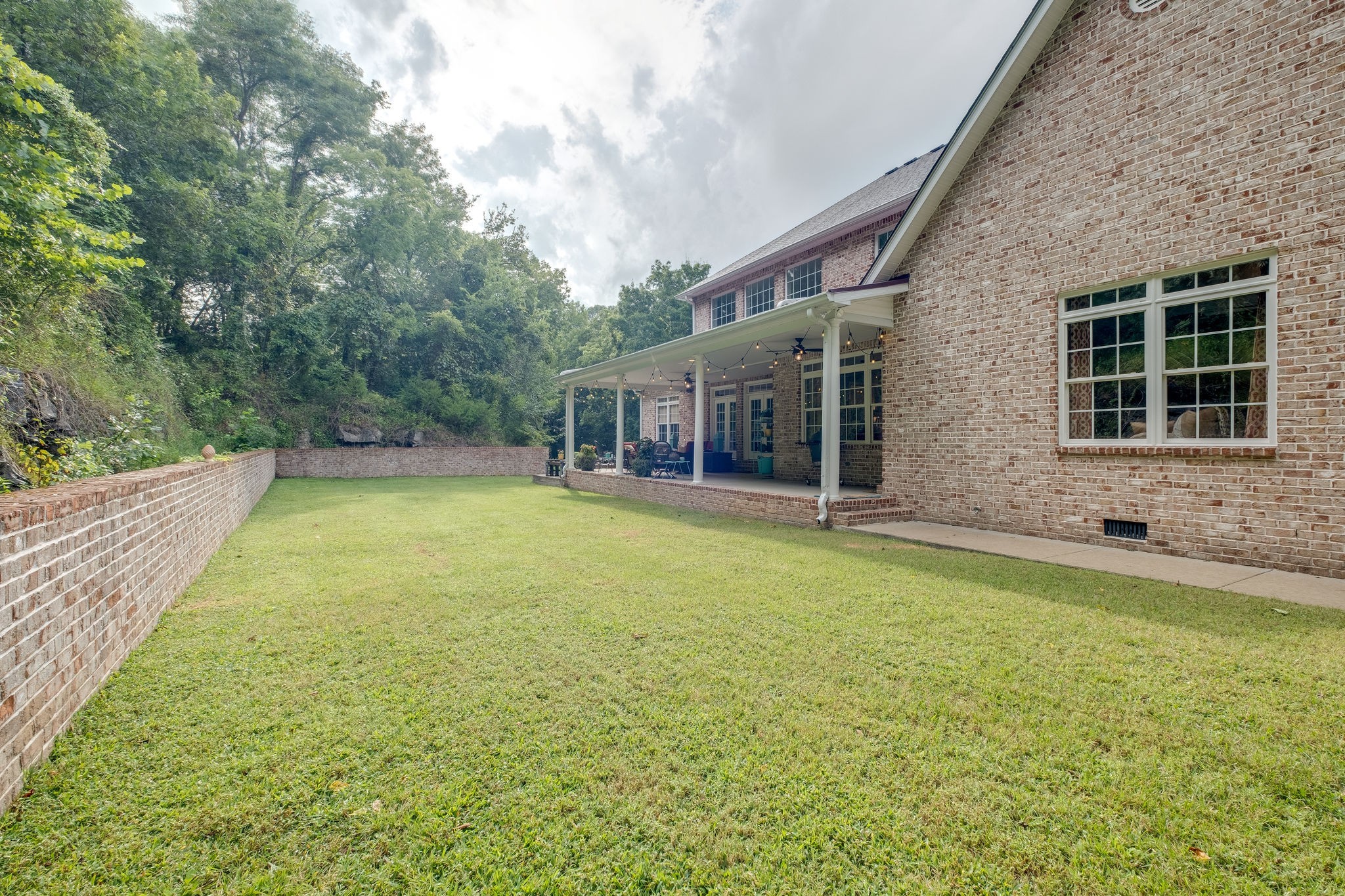 118 Hidden Valley Road Arrington, TN 37014 - Photo 49 of 50 Gallery Image 49