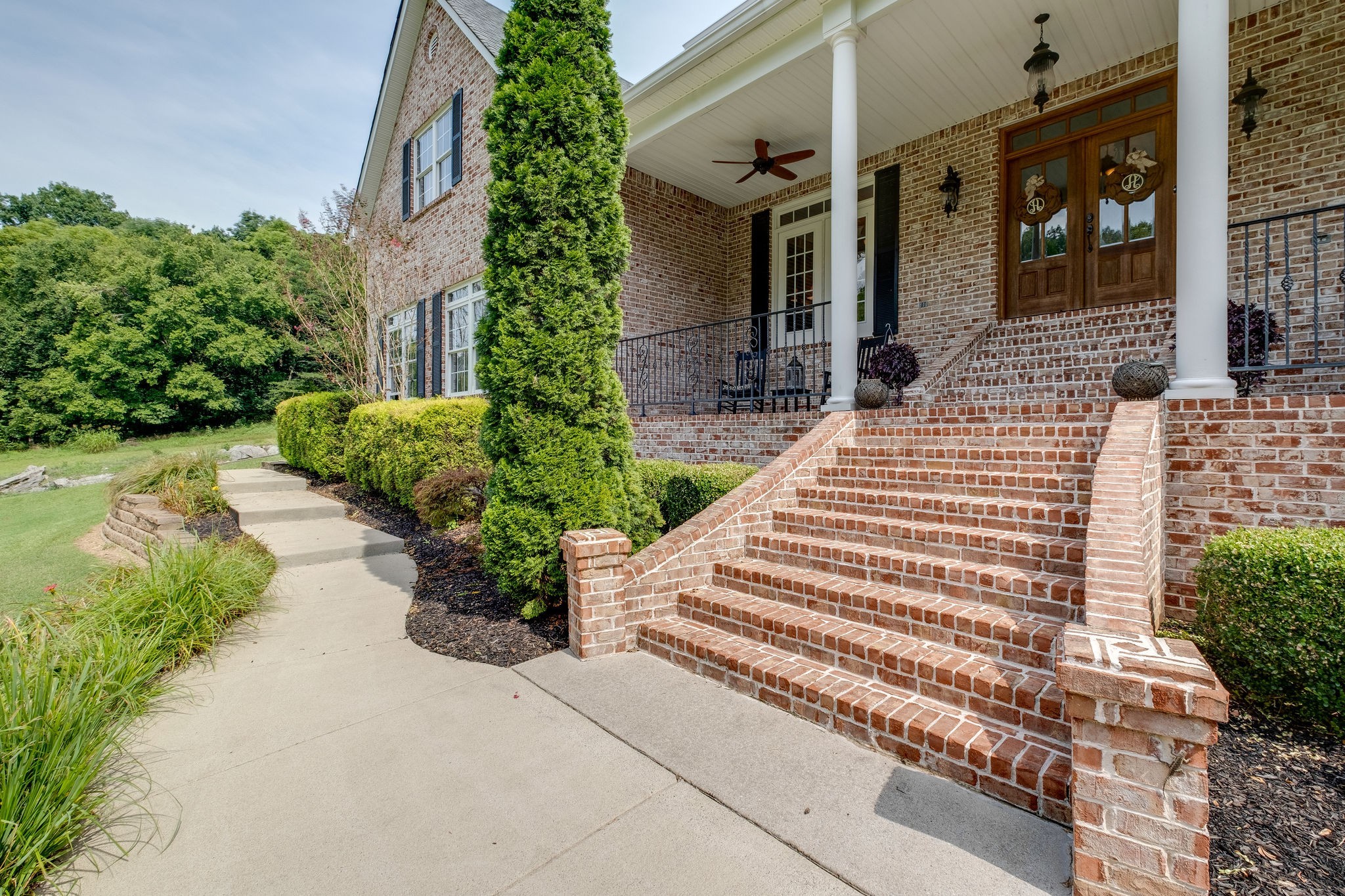 118 Hidden Valley Road Arrington, TN 37014 - Photo 6 of 50 Gallery Image 6