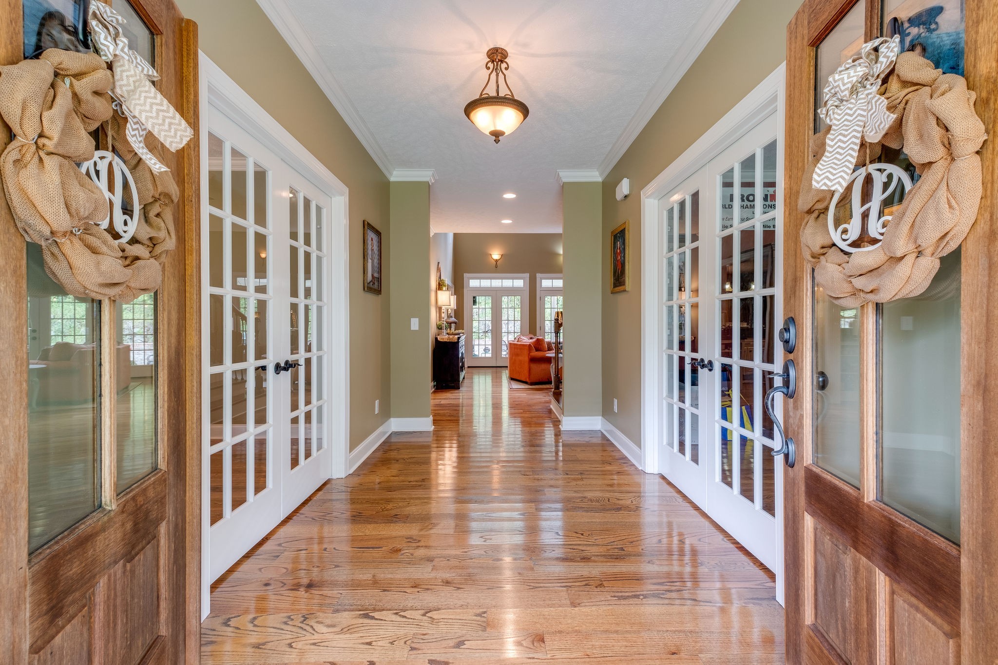 118 Hidden Valley Road Arrington, TN 37014 - Photo 8 of 50 Gallery Image 8