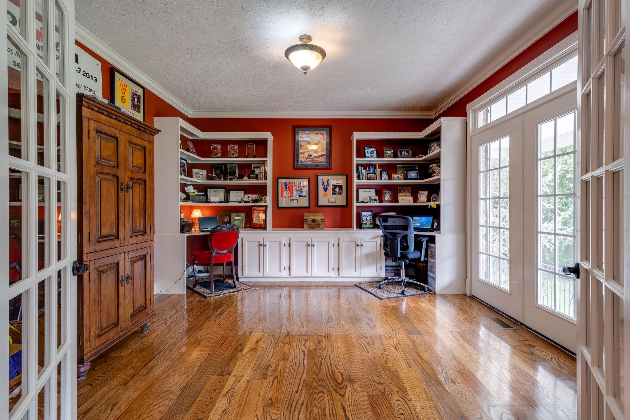 118 Hidden Valley Road Arrington, TN 37014 - Photo 10 of 50 Gallery Image 10