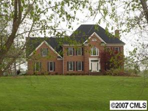 12151 McManus Road Midland, NC 28107 - Photo 1 of 8 Gallery Image 1