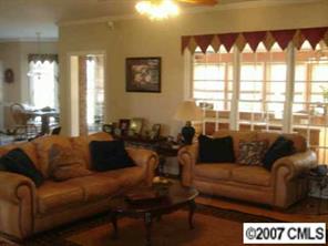 12151 McManus Road Midland, NC 28107 - Photo 3 of 8 Gallery Image 3