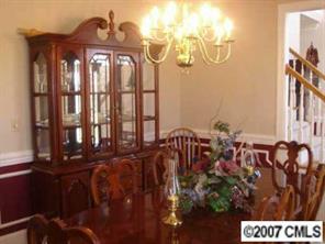 12151 McManus Road Midland, NC 28107 - Photo 4 of 8 Gallery Image 4