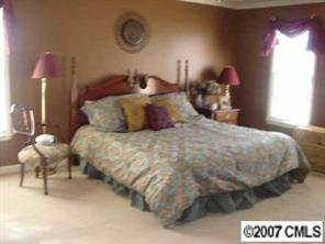 12151 McManus Road Midland, NC 28107 - Photo 5 of 8 Gallery Image 5