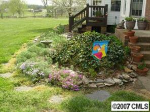 12151 McManus Road Midland, NC 28107 - Photo 7 of 8 Gallery Image 7