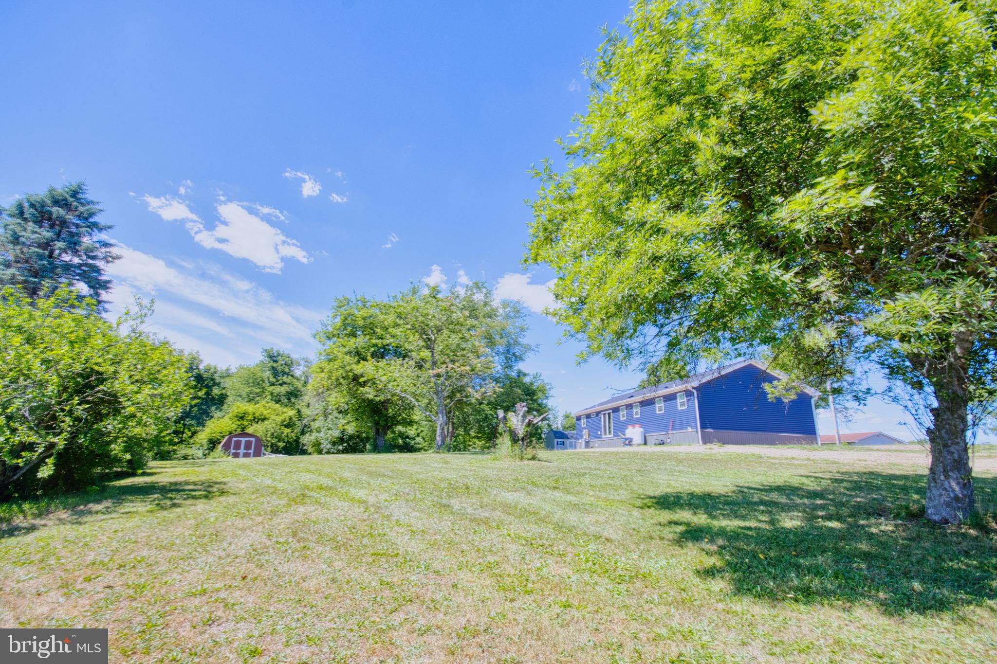 211 Reedsville Road Schuylkill Haven, PA 17972 - Photo 77 of 79