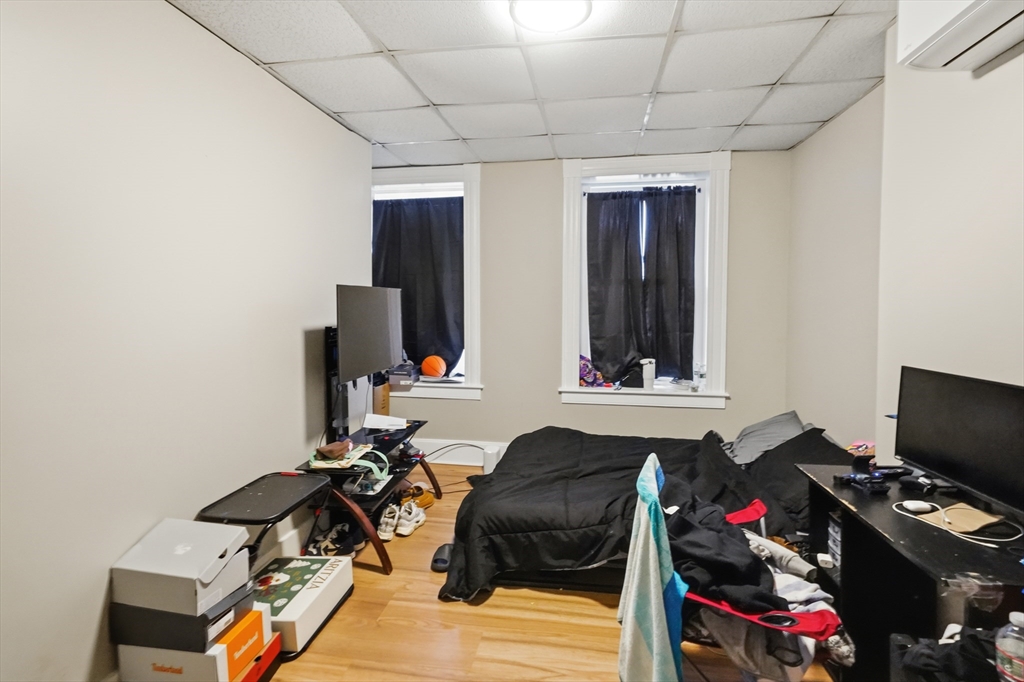 100 Appleton Street Lowell, MA 01852 - Photo 39 of 42