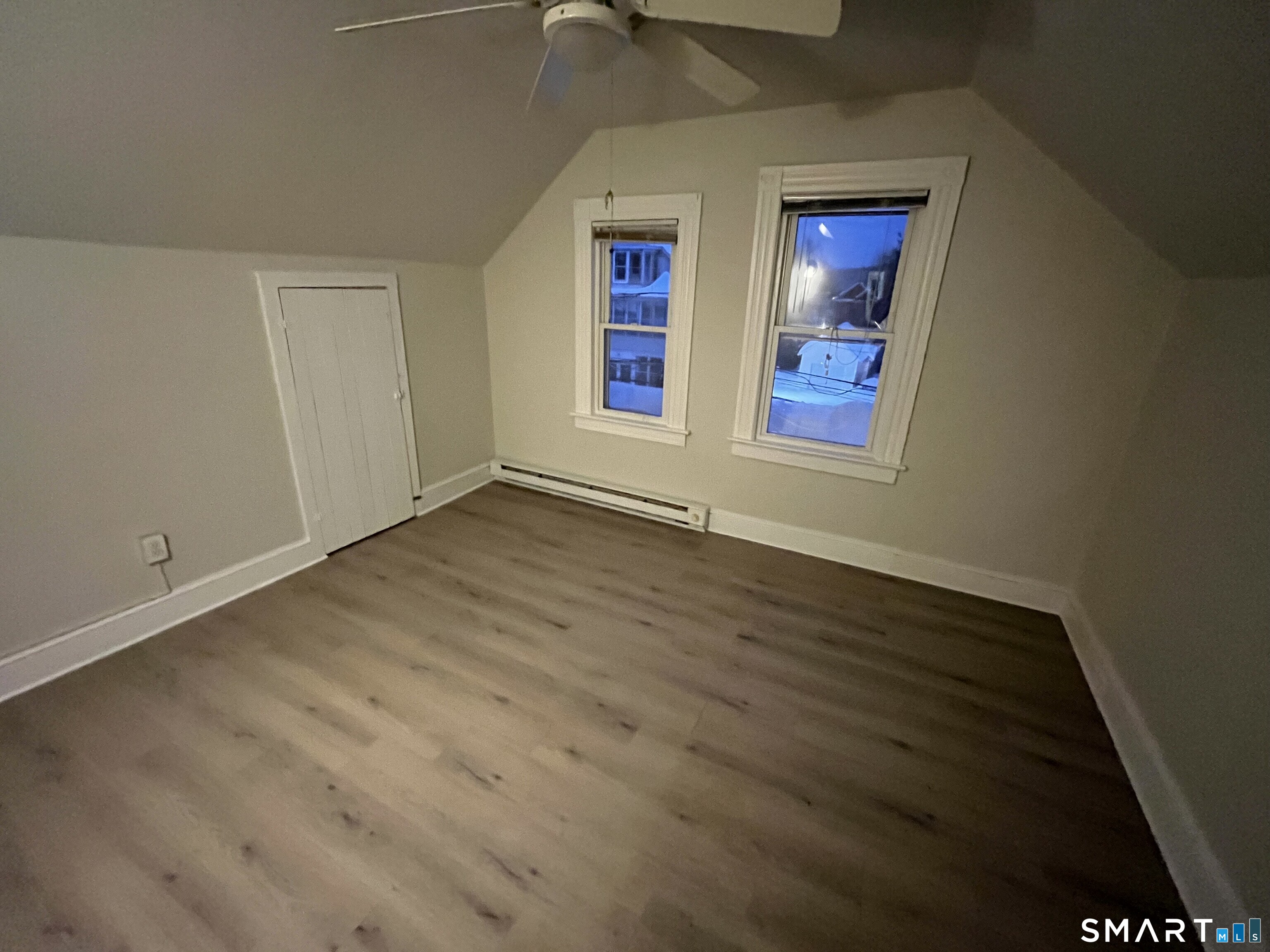 53 Roosevelt Avenue, Unit 3 Torrington, CT 06790 - Photo 3 of 7