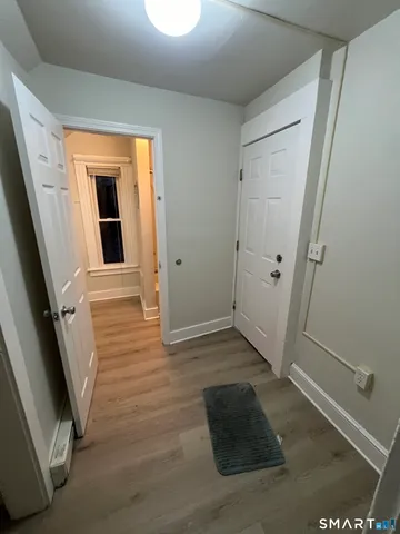 $1,350 | 53 Roosevelt Avenue, Unit 3, Torrington, CT 06790