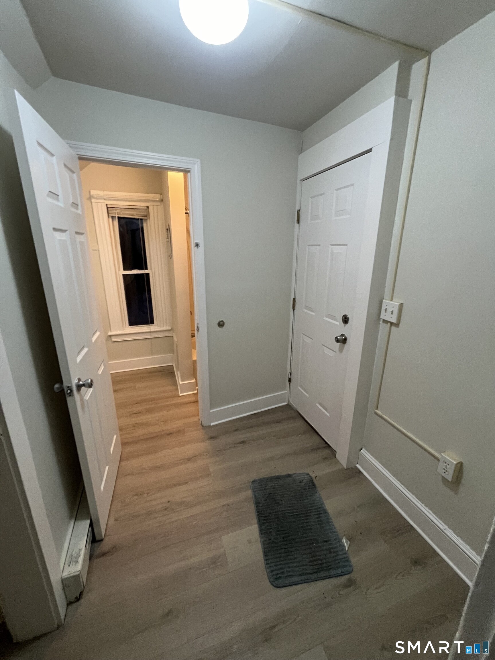 53 Roosevelt Avenue, Unit 3 Torrington, CT 06790 - Photo 4 of 7