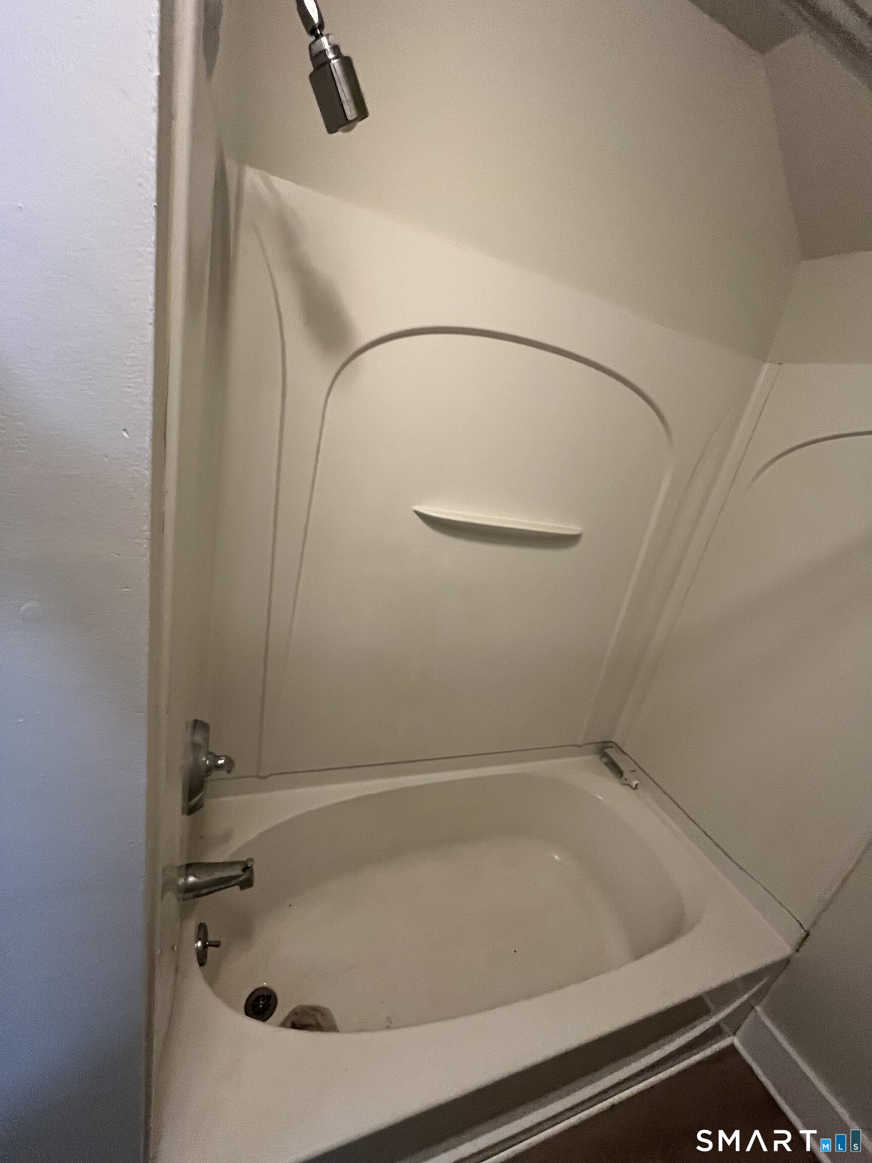 53 Roosevelt Avenue, Unit 3 Torrington, CT 06790 - Photo 6 of 7