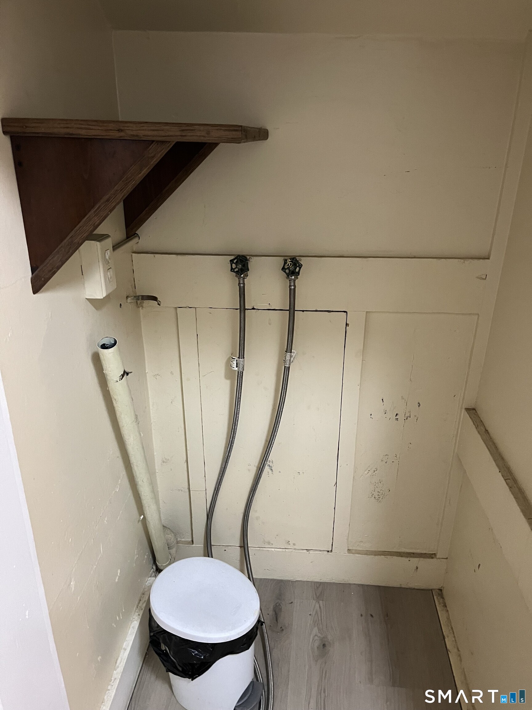 53 Roosevelt Avenue, Unit 3 Torrington, CT 06790 - Photo 7 of 7