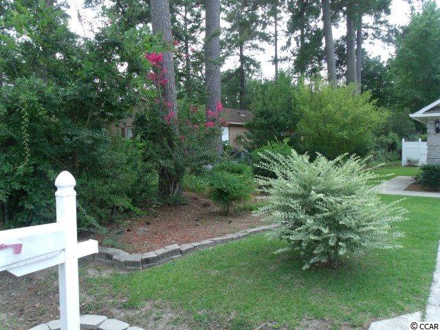 3260 Liberty Street Loris, SC 29569 - Photo 22 of 25 Gallery Image 22