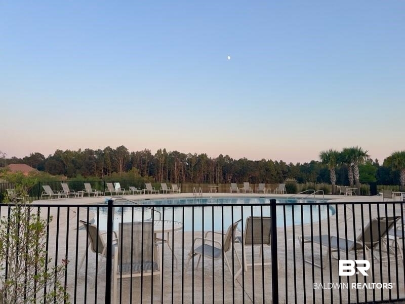 21300 Teluga Avenue Fairhope, AL 36532 - Photo 20 of 28