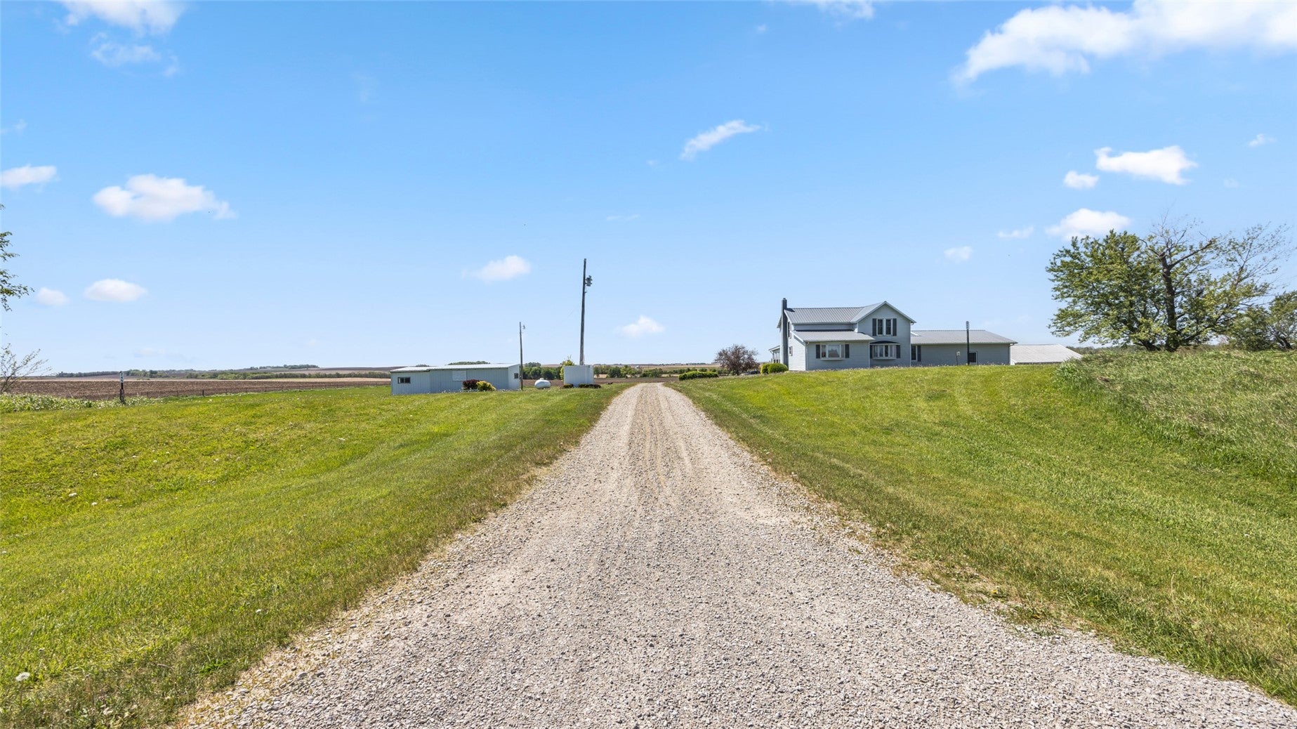 1454 58th Street Garrison, IA 52229 - Photo 16 of 47 Gallery Image 16