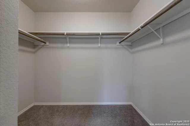 $1,695 | 242 Holland, Schertz, TX 78108