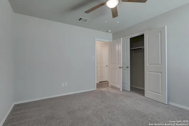 $1,695 | 242 Holland, Schertz, TX 78108