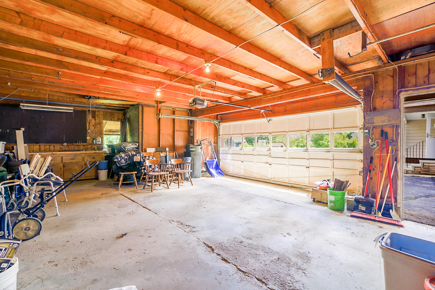 13 Edwards Street Waterville, ME 04901 - Photo 42 of 48 42