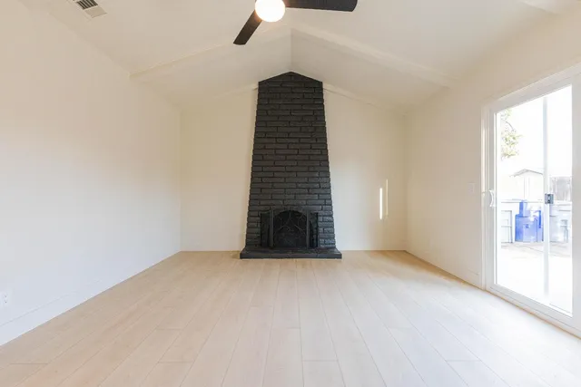 $409,950 | 394 West Ashcroft Avenue, Clovis, CA 93612