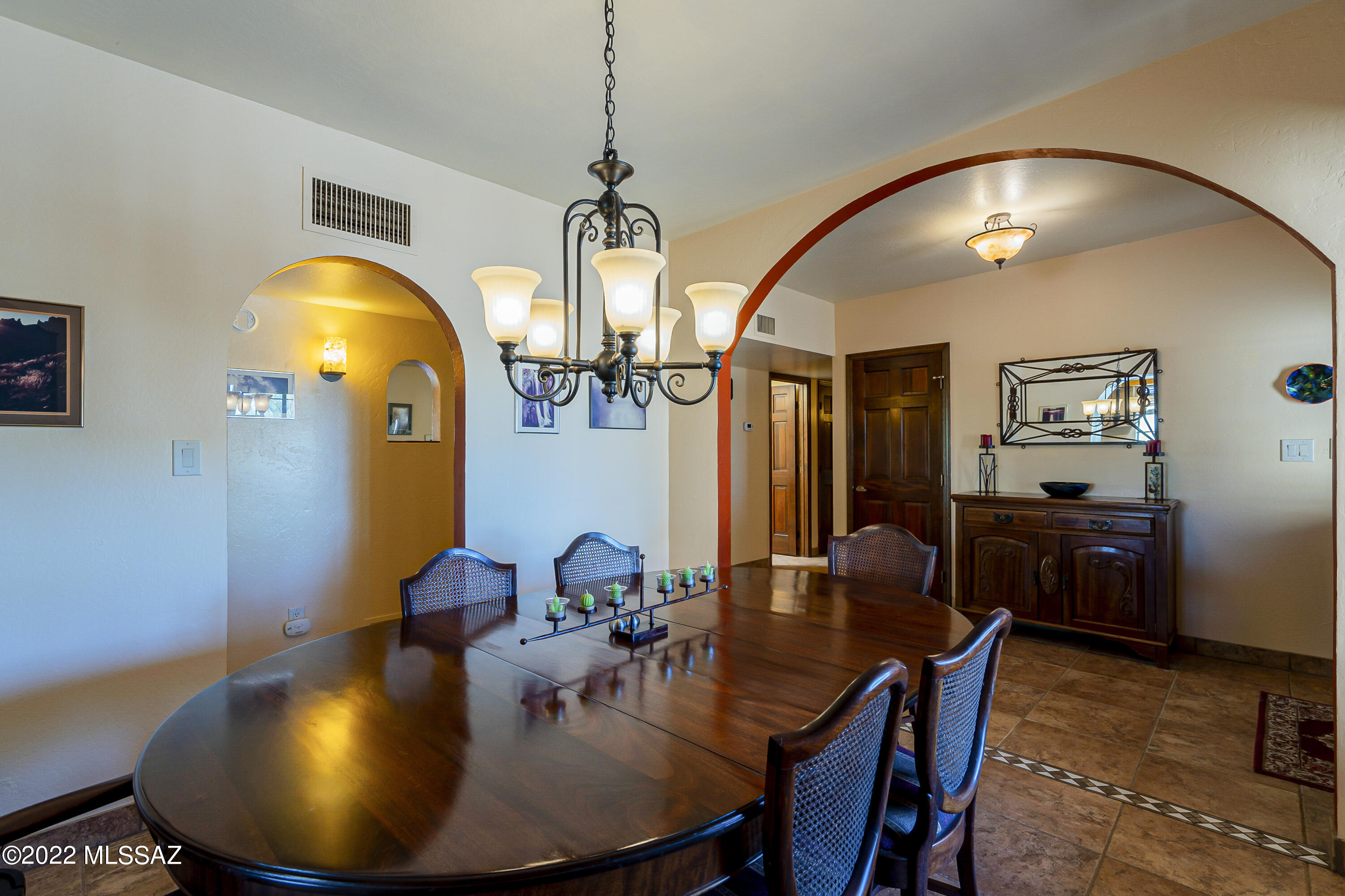1250 West Panorama Road Tucson, AZ 85704 - Photo 30 of 47 Gallery Image 30