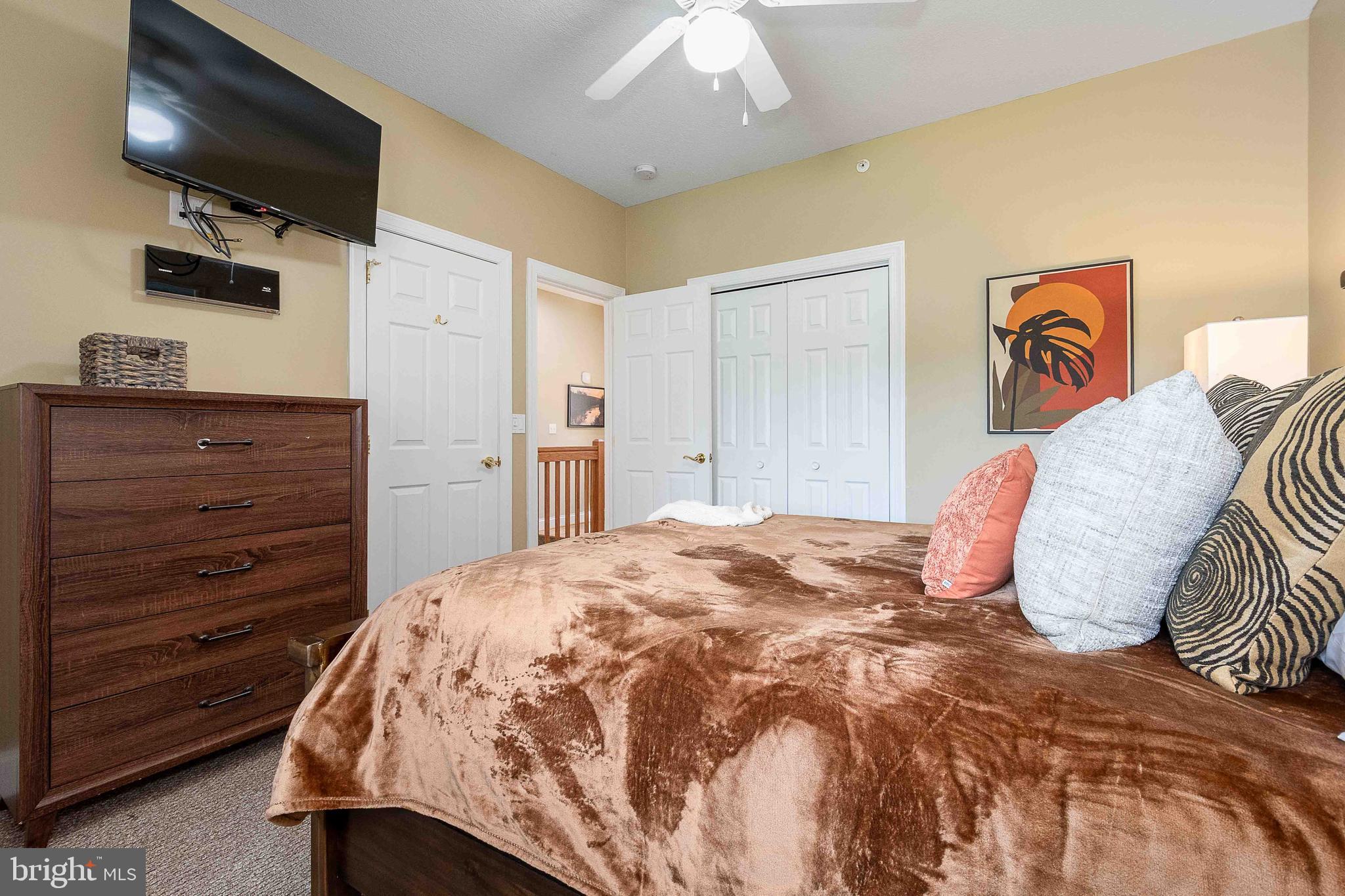 267 Mosser Road, Unit 10 McHenry, MD 21541 - Photo 25 of 51