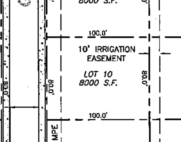 a picture of a room with a bench
