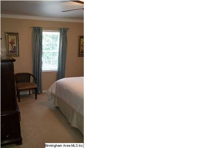 812 4th Avenue Fairfield, AL 35064 - Photo 18 of 19
