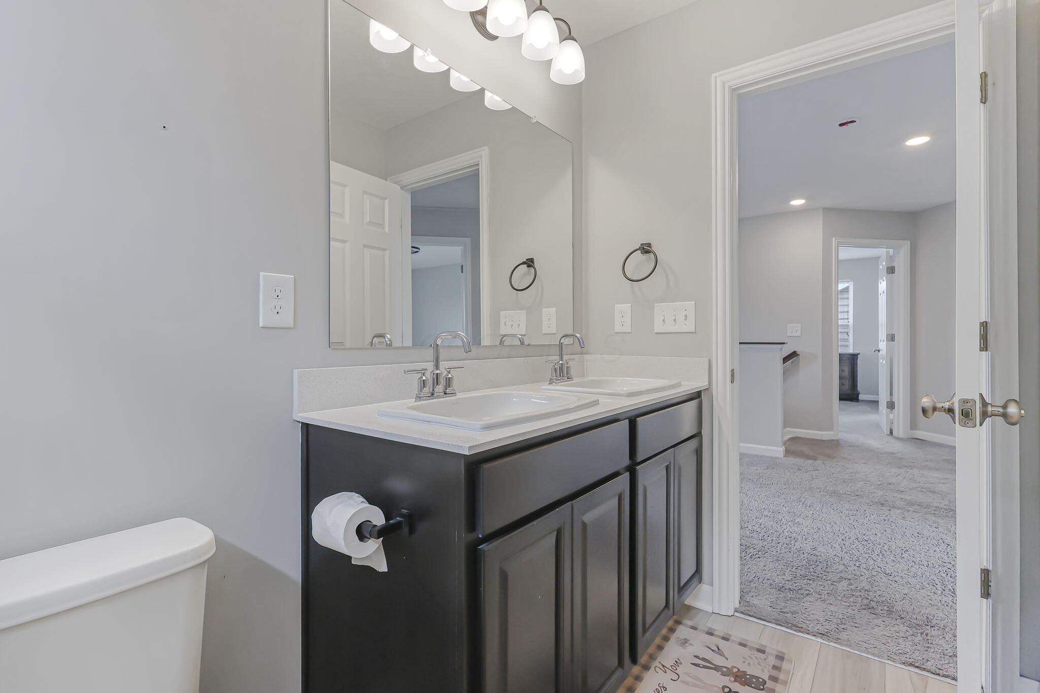 7183 Ribault Drive Northwest Pickerington, OH 43147 - Photo 49 of 68