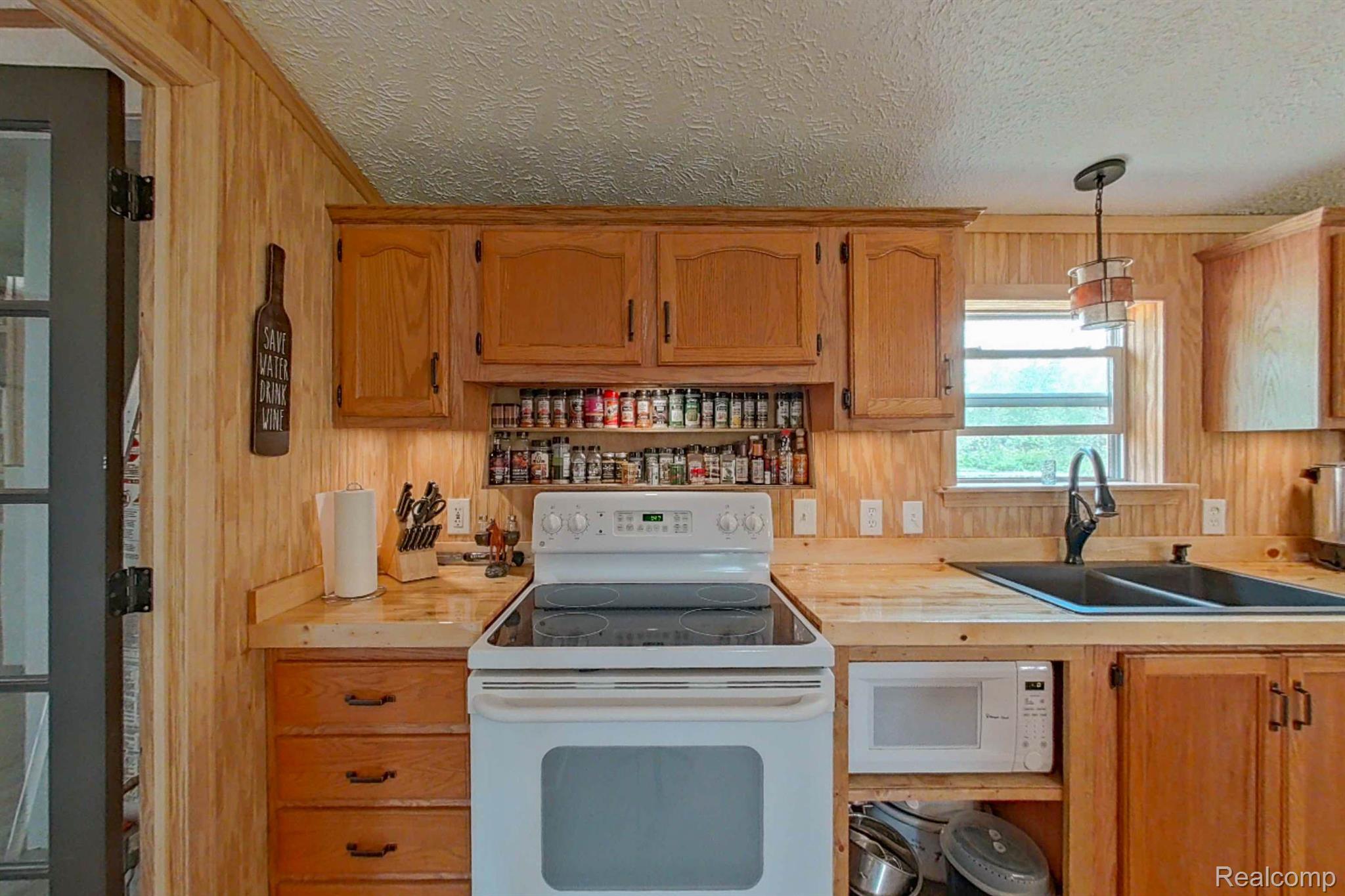 49 Elmwood Road Fostoria, MI 48435 - Photo 44 of 60 Gallery Image 44