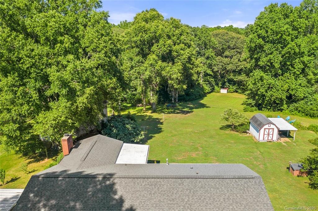 724 Shearers Road Mooresville, NC 28115 - Photo 12 of 34 Gallery Image 12
