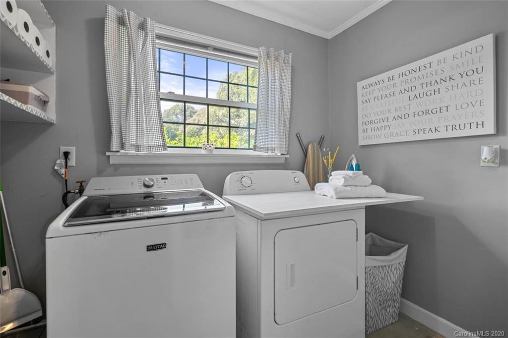 724 Shearers Road Mooresville, NC 28115 - Photo 13 of 34 Gallery Image 13