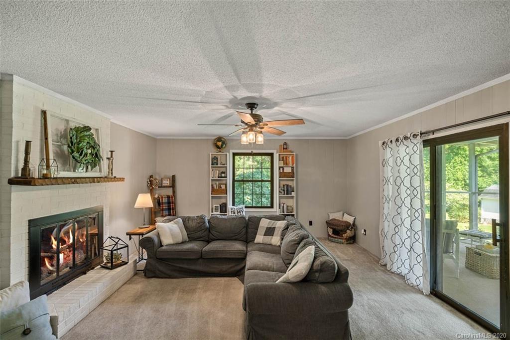 724 Shearers Road Mooresville, NC 28115 - Photo 17 of 34 Gallery Image 17