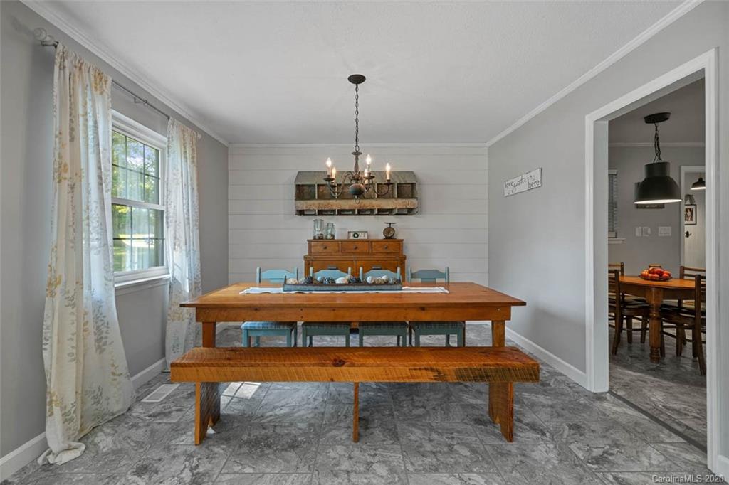 724 Shearers Road Mooresville, NC 28115 - Photo 23 of 34 Gallery Image 23