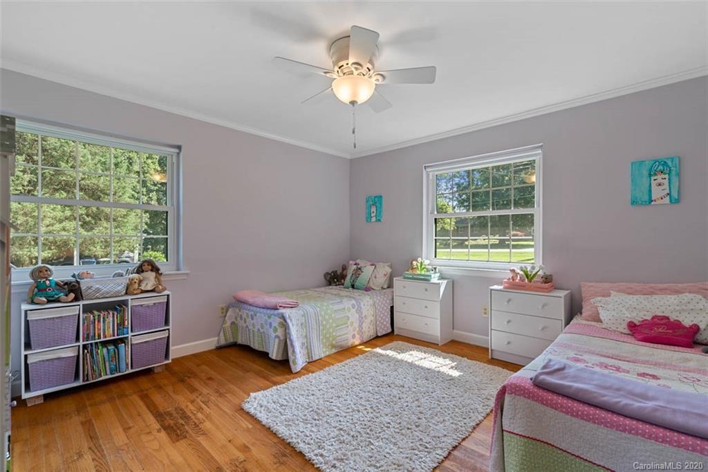 724 Shearers Road Mooresville, NC 28115 - Photo 26 of 34 Gallery Image 26