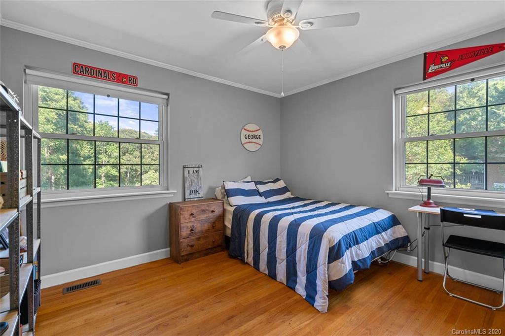 724 Shearers Road Mooresville, NC 28115 - Photo 27 of 34 Gallery Image 27