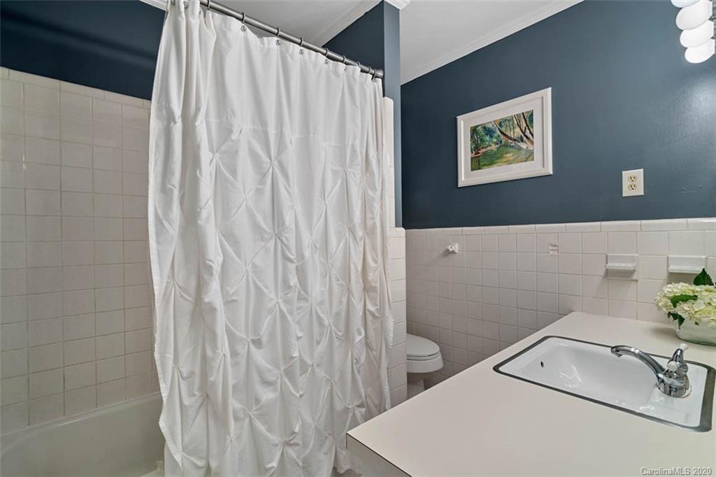 724 Shearers Road Mooresville, NC 28115 - Photo 28 of 34 Gallery Image 28