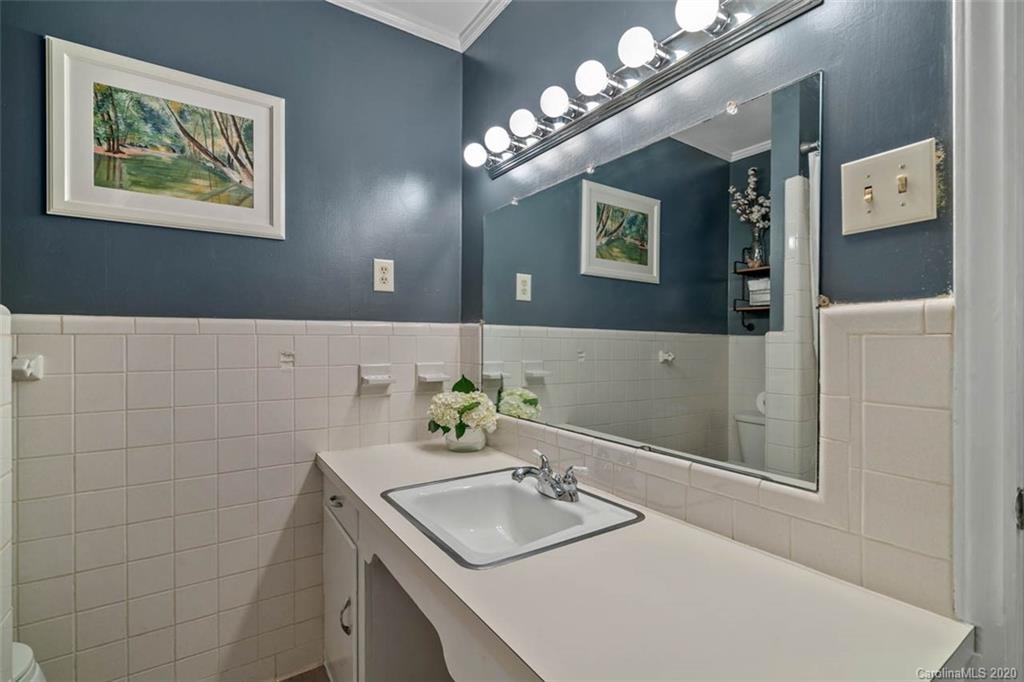 724 Shearers Road Mooresville, NC 28115 - Photo 29 of 34 Gallery Image 29