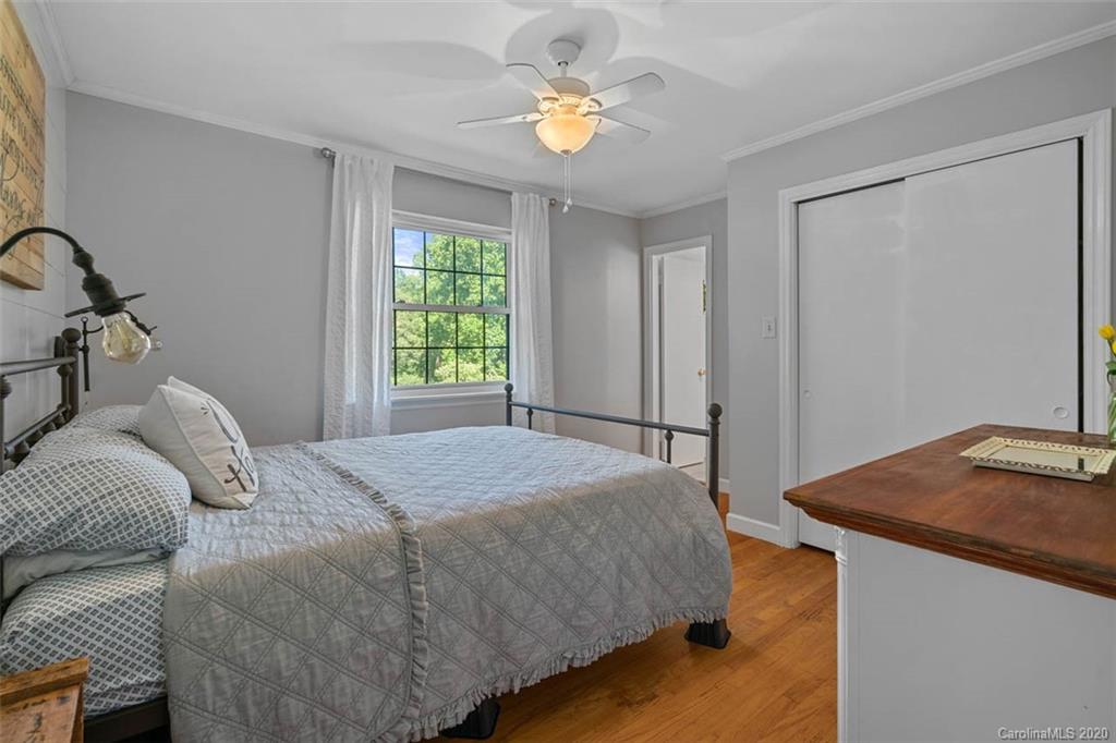 724 Shearers Road Mooresville, NC 28115 - Photo 30 of 34 Gallery Image 30