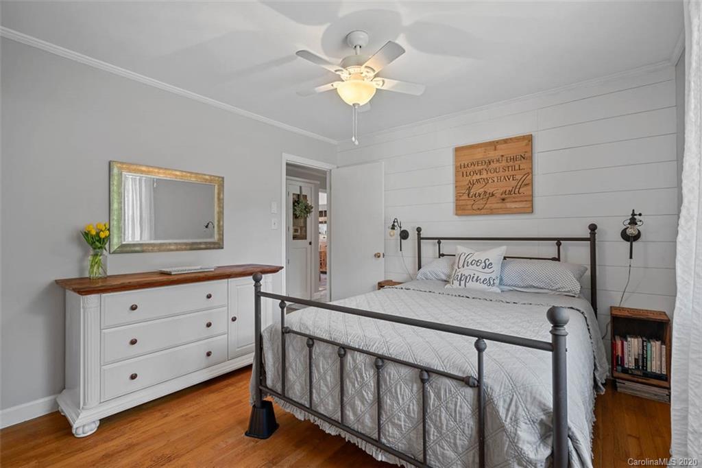 724 Shearers Road Mooresville, NC 28115 - Photo 31 of 34 Gallery Image 31