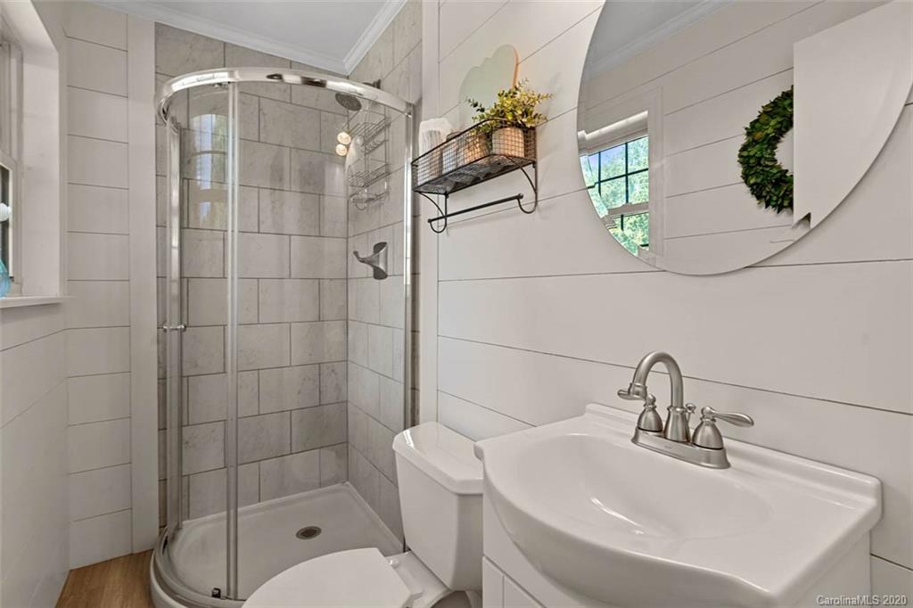 724 Shearers Road Mooresville, NC 28115 - Photo 32 of 34 Gallery Image 32