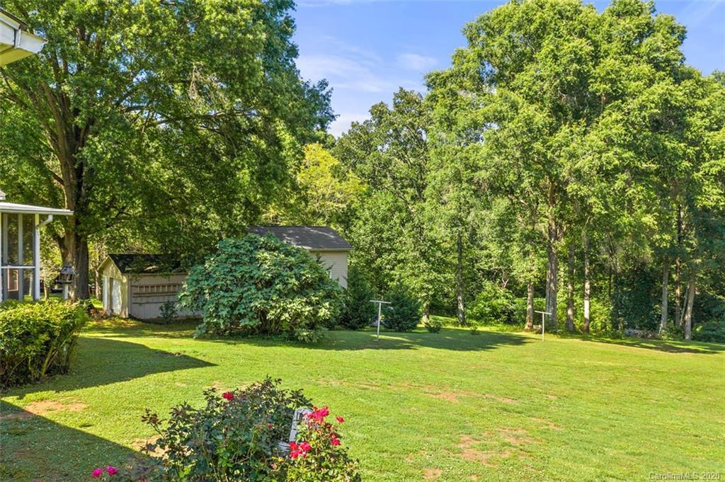 724 Shearers Road Mooresville, NC 28115 - Photo 9 of 34 Gallery Image 9