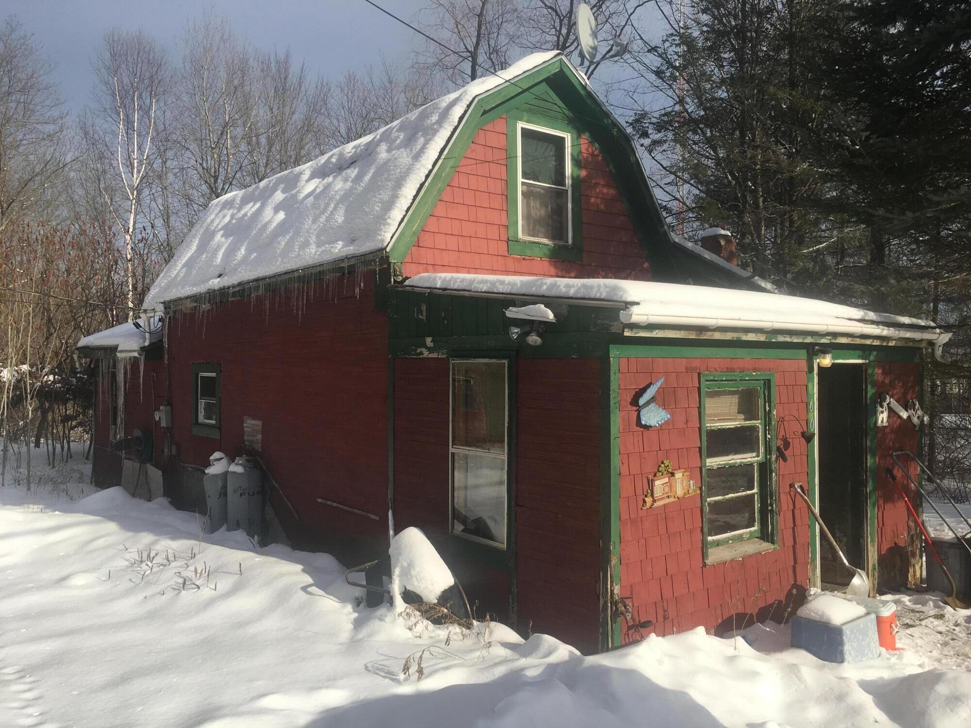 60 Libby Hill Road Gardiner, ME 04345 - Photo 1 of 3 IMG_2805