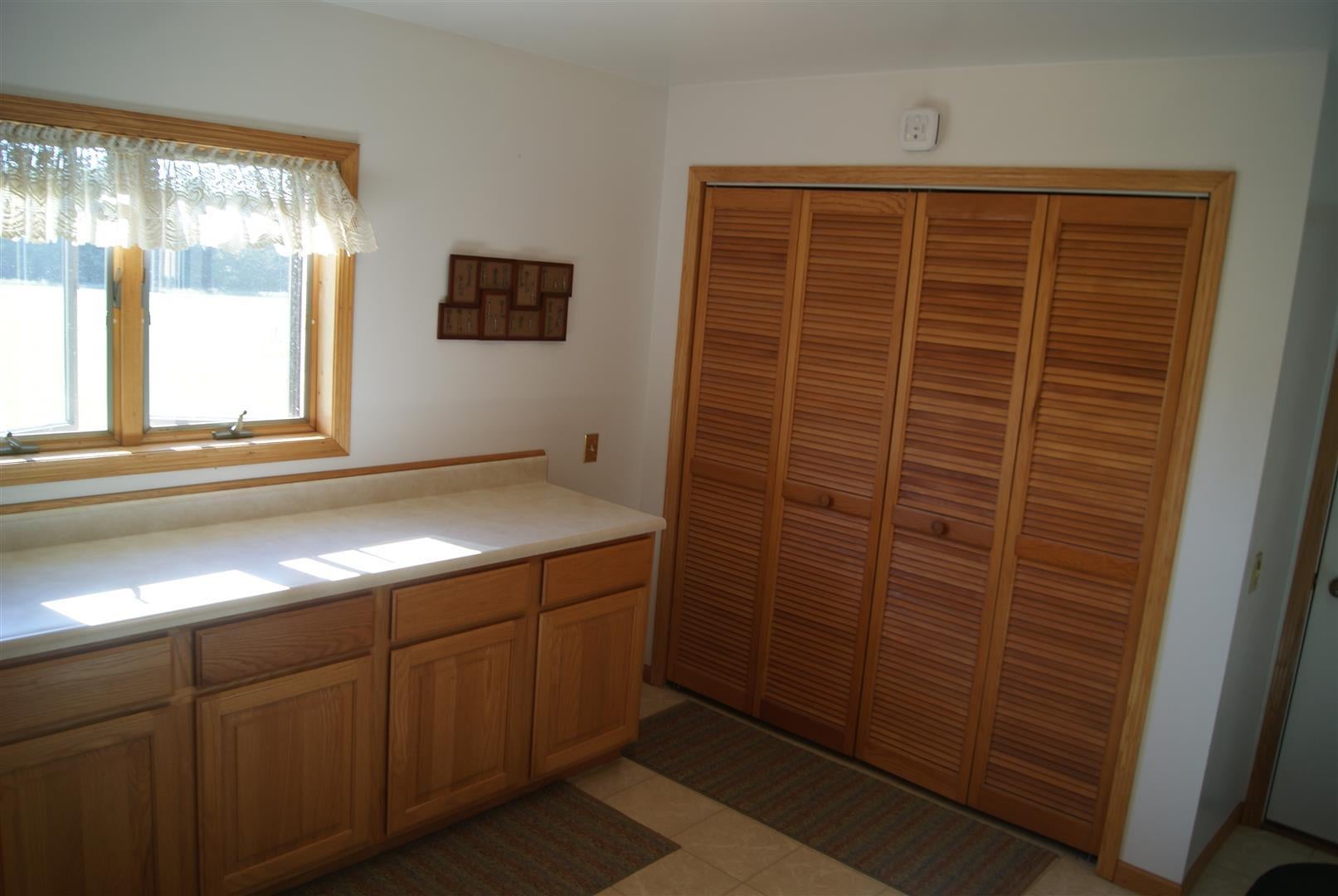 2260 Grant Siding Road Cheboygan, MI 49721 - Photo 17 of 39 Gallery Image 17