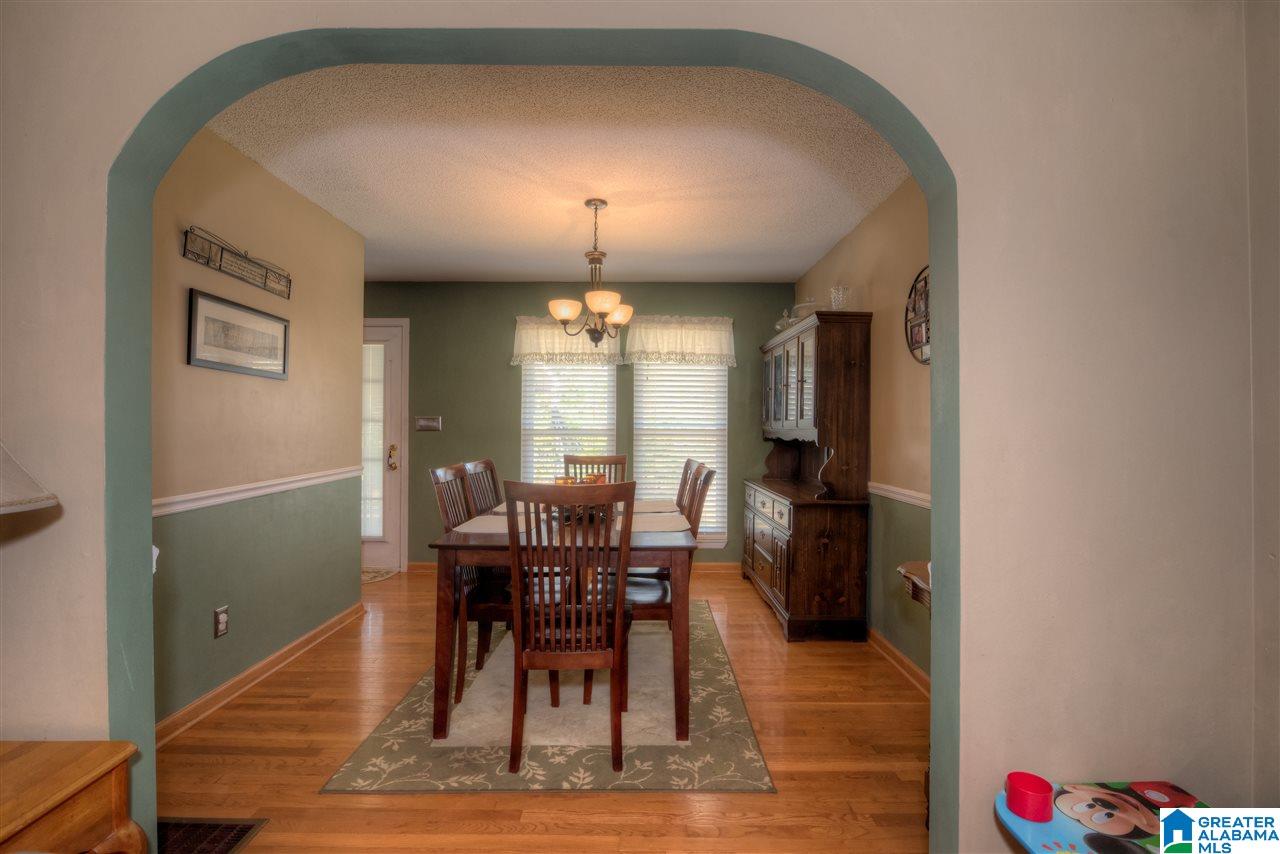 712 Cherrybrook Road Kimberly, AL 35091 - Photo 9 of 38