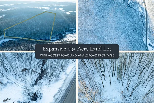 $207,000 | 24 County Road, New Berlin, NY 13411