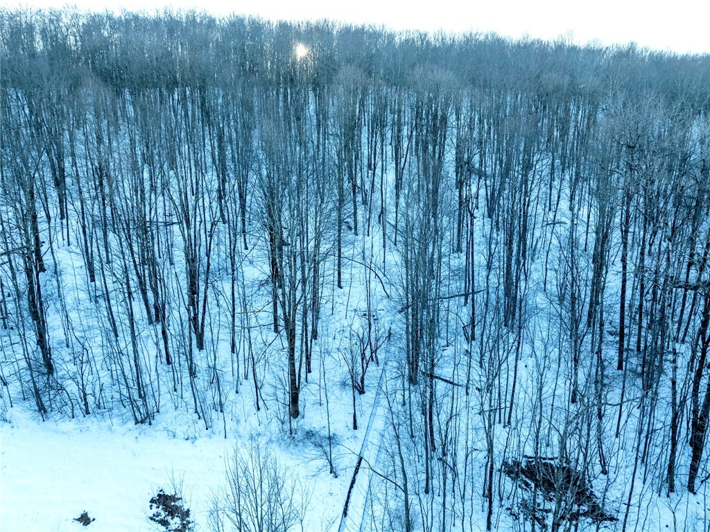 24 County Road New Berlin, NY 13411 - Photo 12 of 23