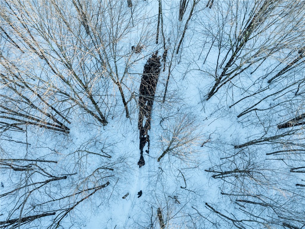 24 County Road New Berlin, NY 13411 - Photo 13 of 23